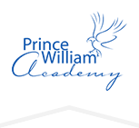 Prince William Academy